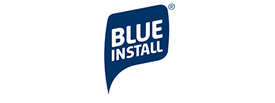 blue-install
