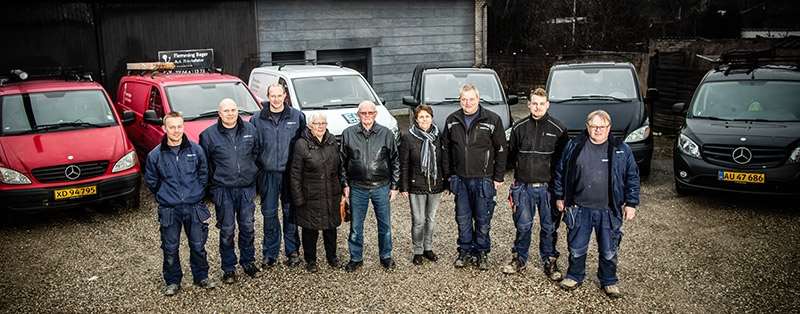team-fb